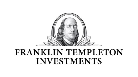 Franklin Equity Income Fund .